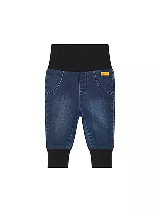 STEIFF | Baby Jeans | 